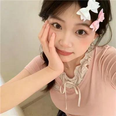 误判