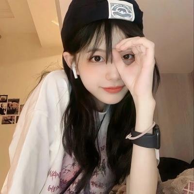 护花大臣