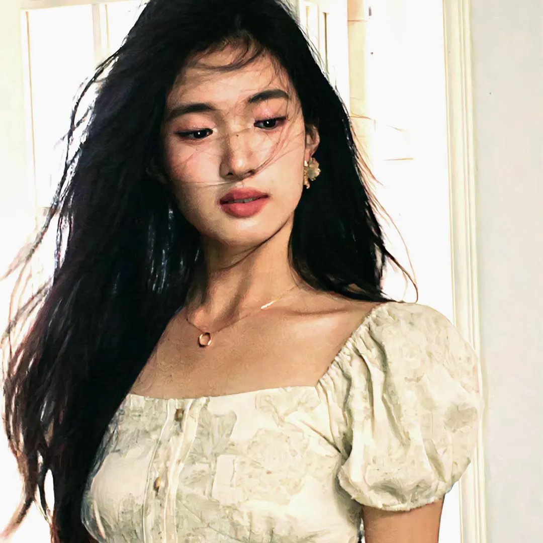 痞子高手
