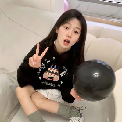 智叻狗仔队