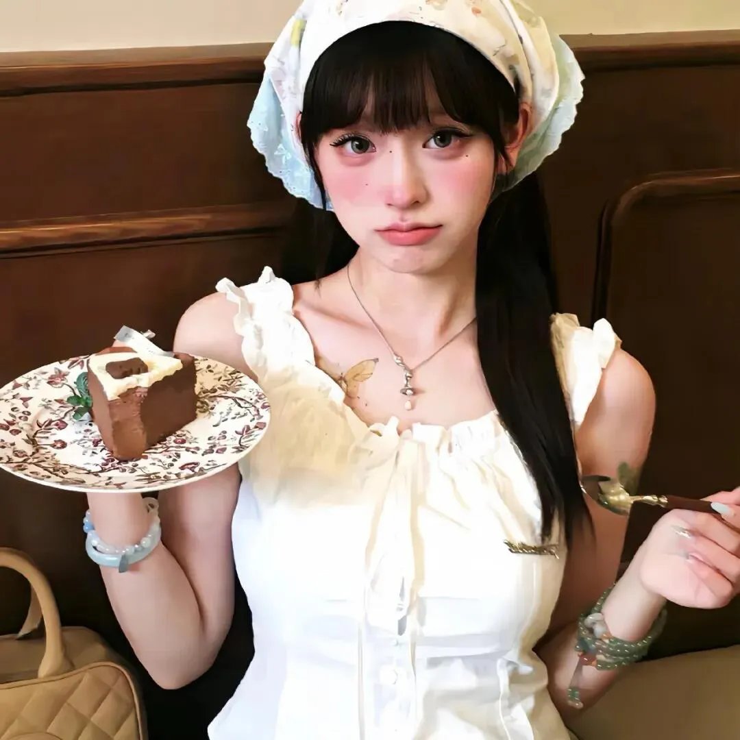 夏威夷凯乌兰妮公主