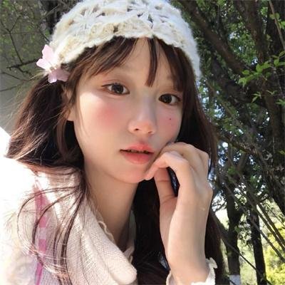 爱情与信仰之第三者