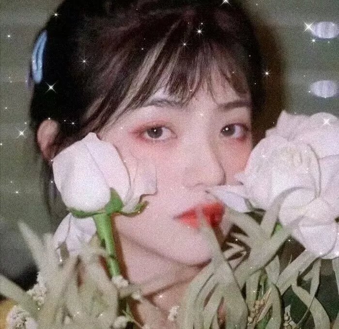 大小谎言第一季